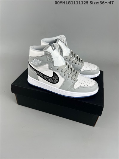 men air air jordan 1 men 2022-12-11-669